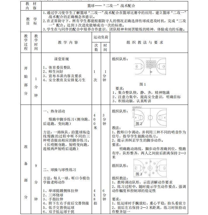 如何通过在线平台找到可靠的篮球辅导资源_0