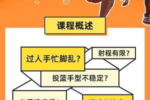 如何找到专业篮球教练分享的训练规矩:全面指南