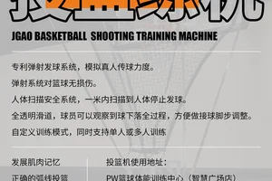 《NBA2K17》MC生涯模式模式训练有什么用?